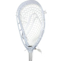 StringKing Starter Goalie Stick Complete