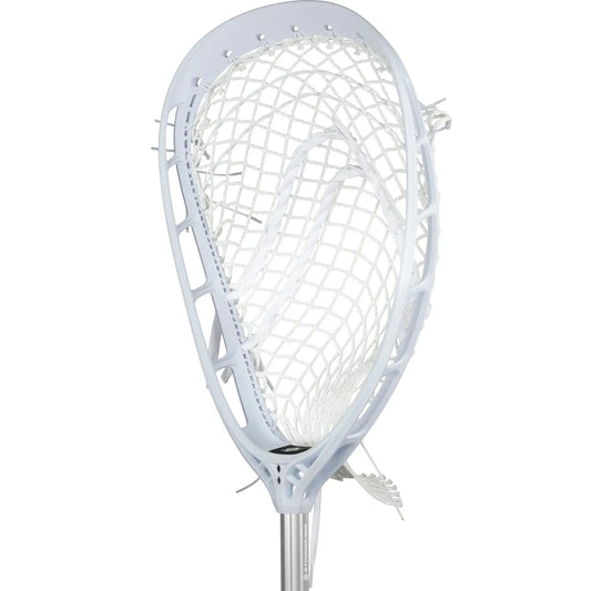 StringKing Starter Goalie Stick, Complete