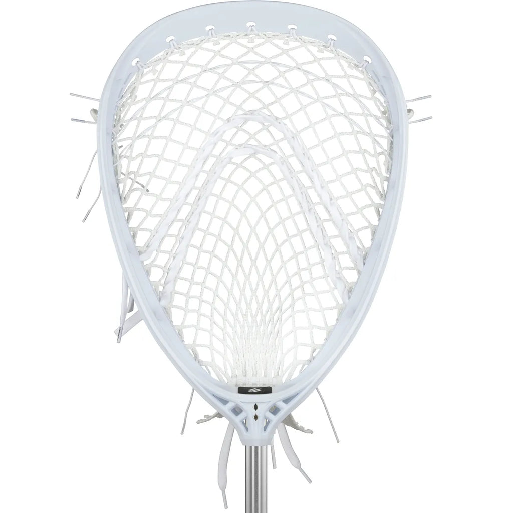 StringKing Starter Goalie Stick Complete