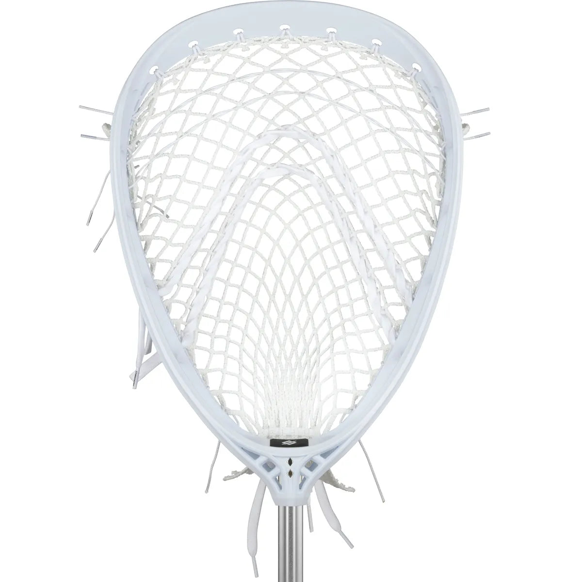 StringKing Starter Goalie Stick Complete