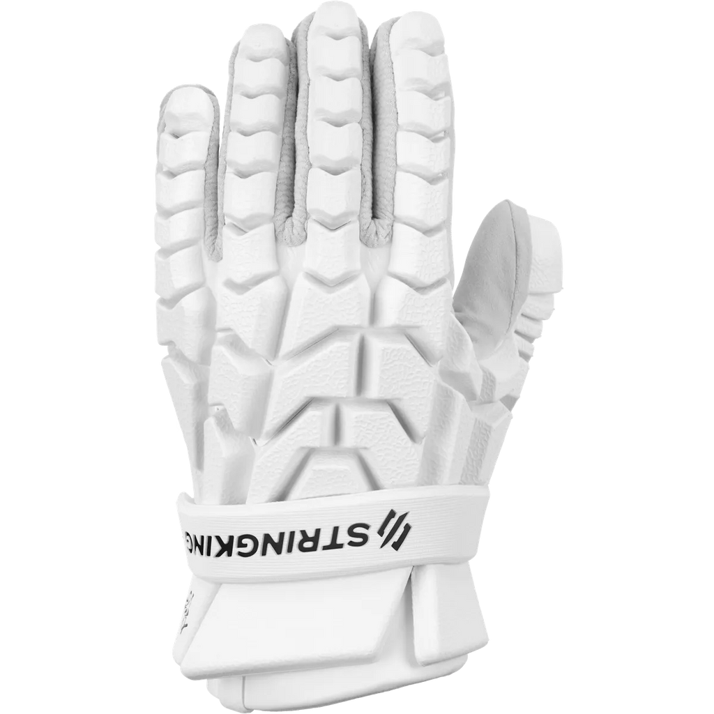 StringKing Flyer 1 Gloves