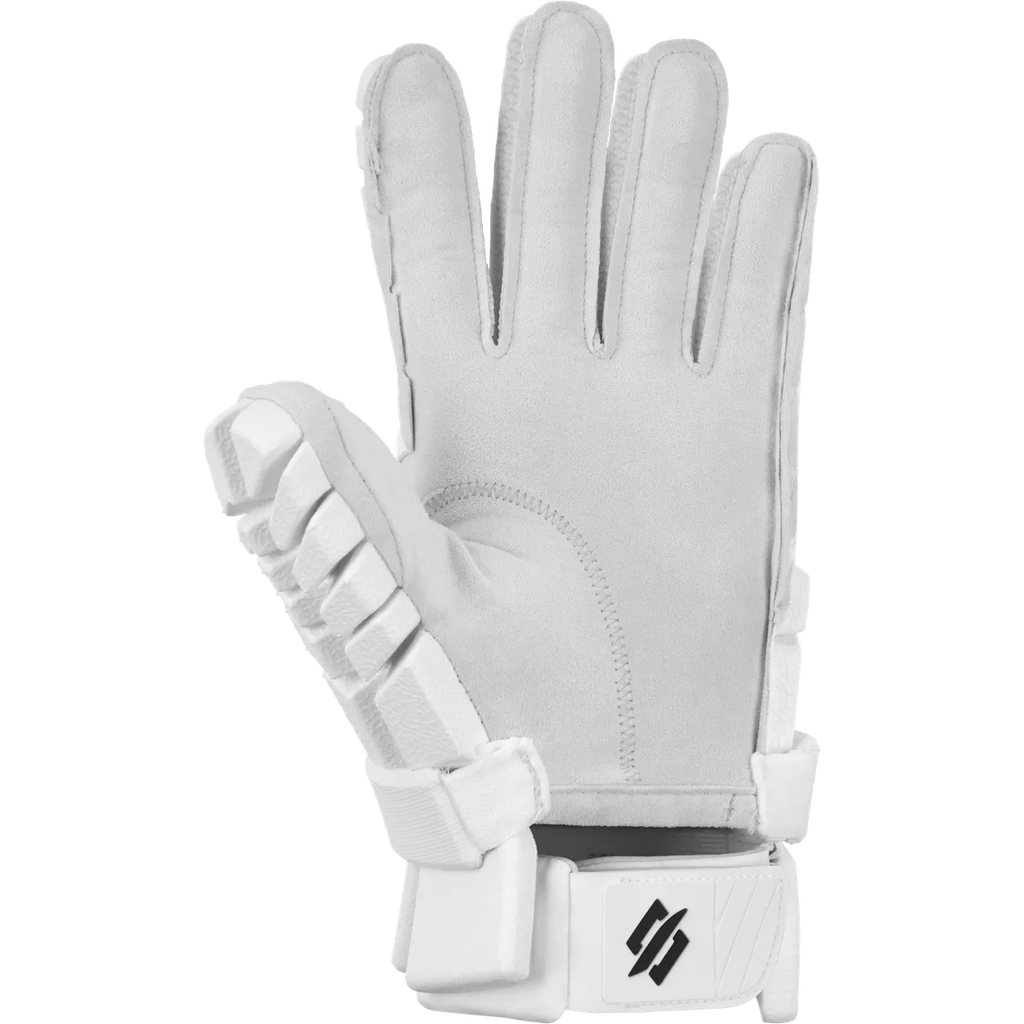 StringKing Flyer 1 Gloves