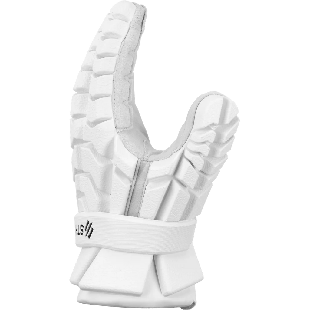 StringKing Flyer 1 Gloves