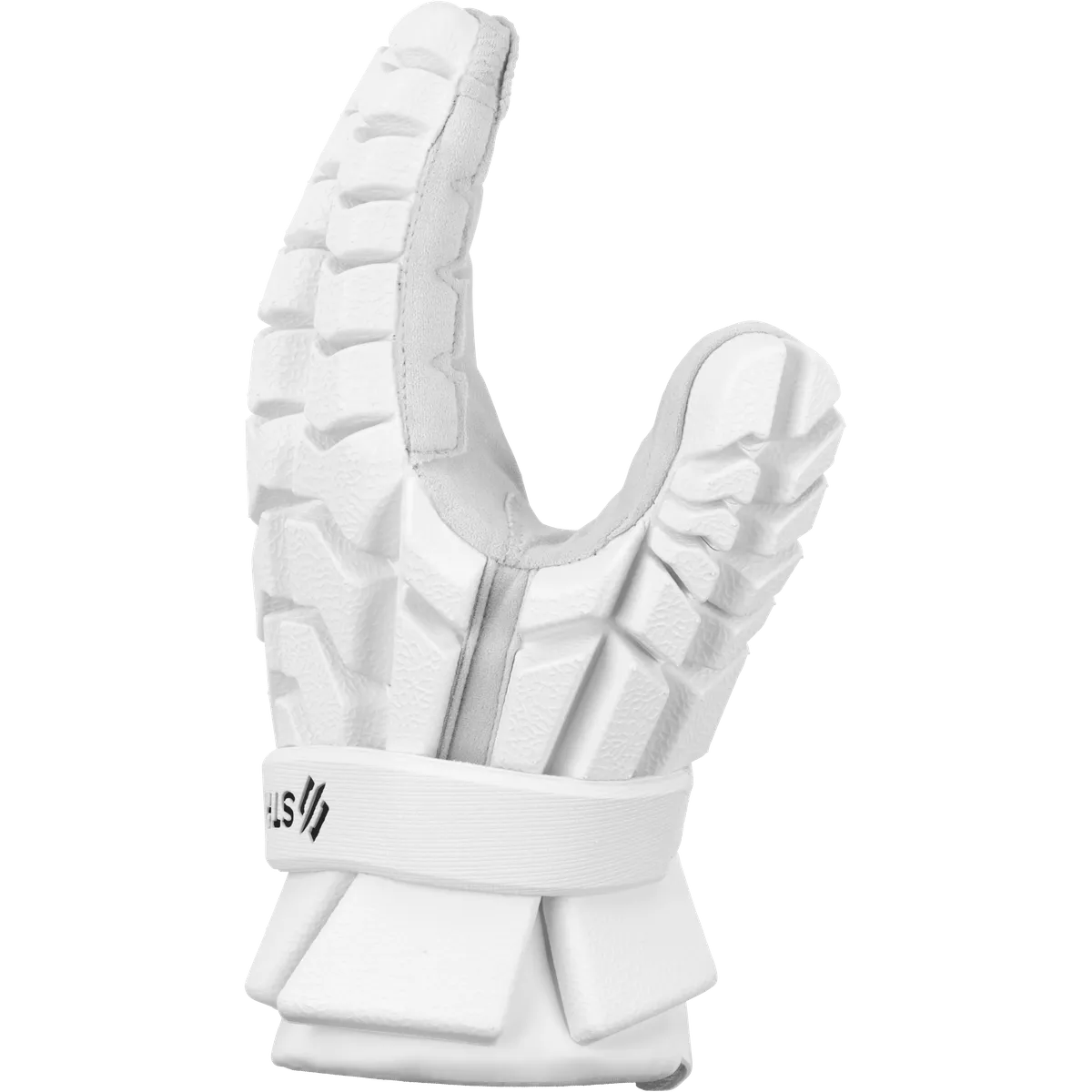 StringKing Flyer 1 Gloves