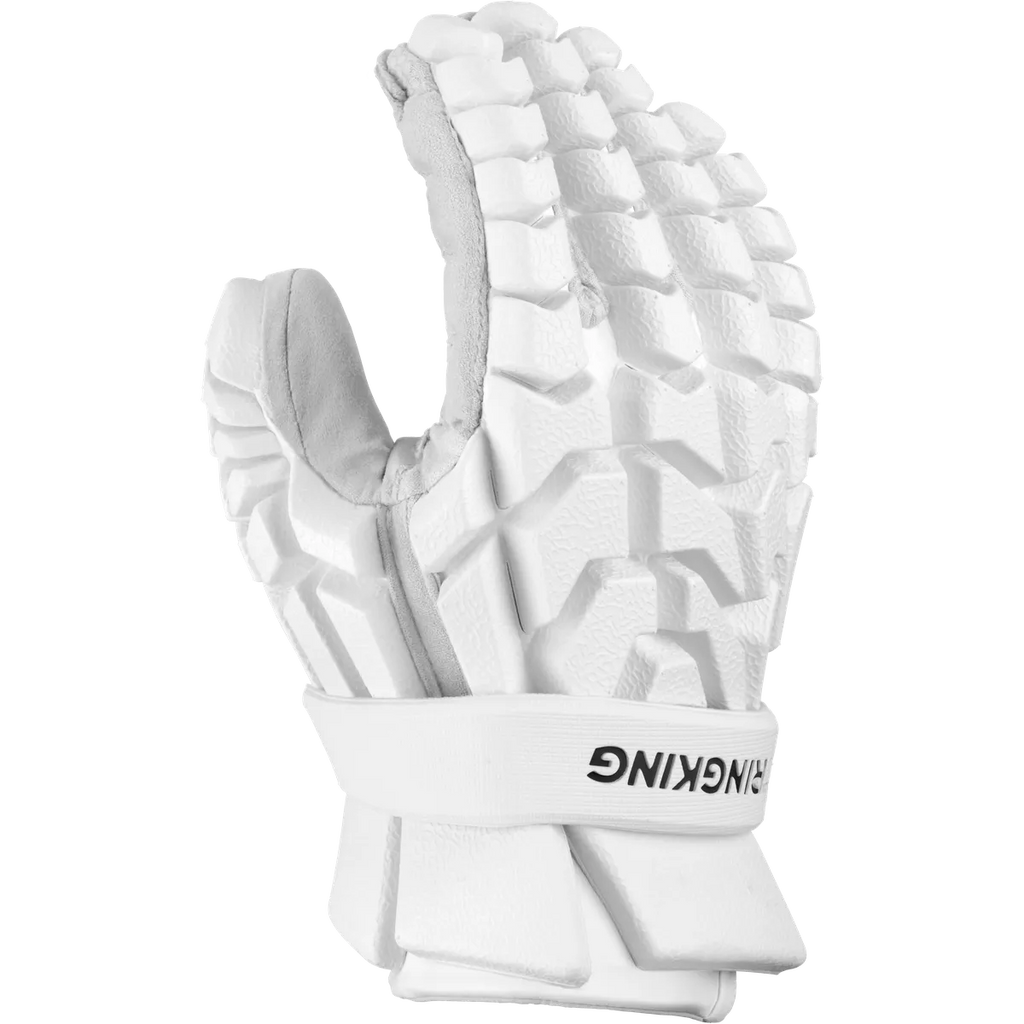 StringKing Flyer 1 Gloves