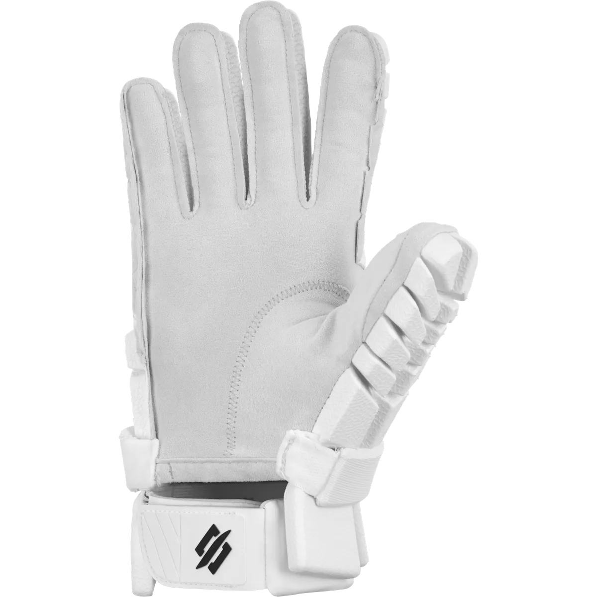 StringKing Flyer 1 Gloves