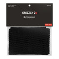 StringKing Grizzly 2 Mesh