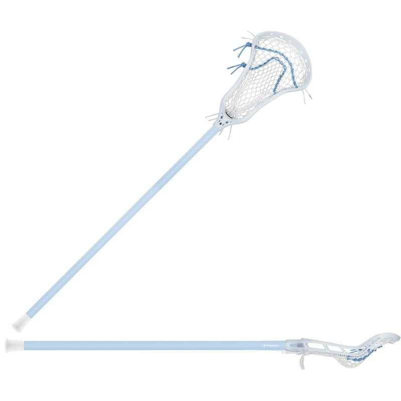 StringKing Women's Complete 2 Pro