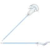 StringKing Complete 2 Pro Women's complete stick