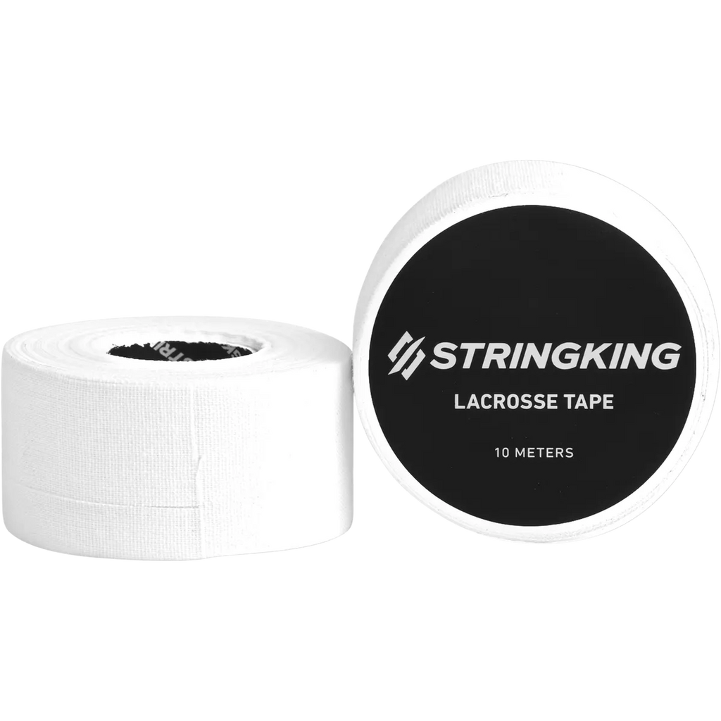 StringKing Lacrosse Tape