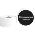 StringKing Lacrosse Tape