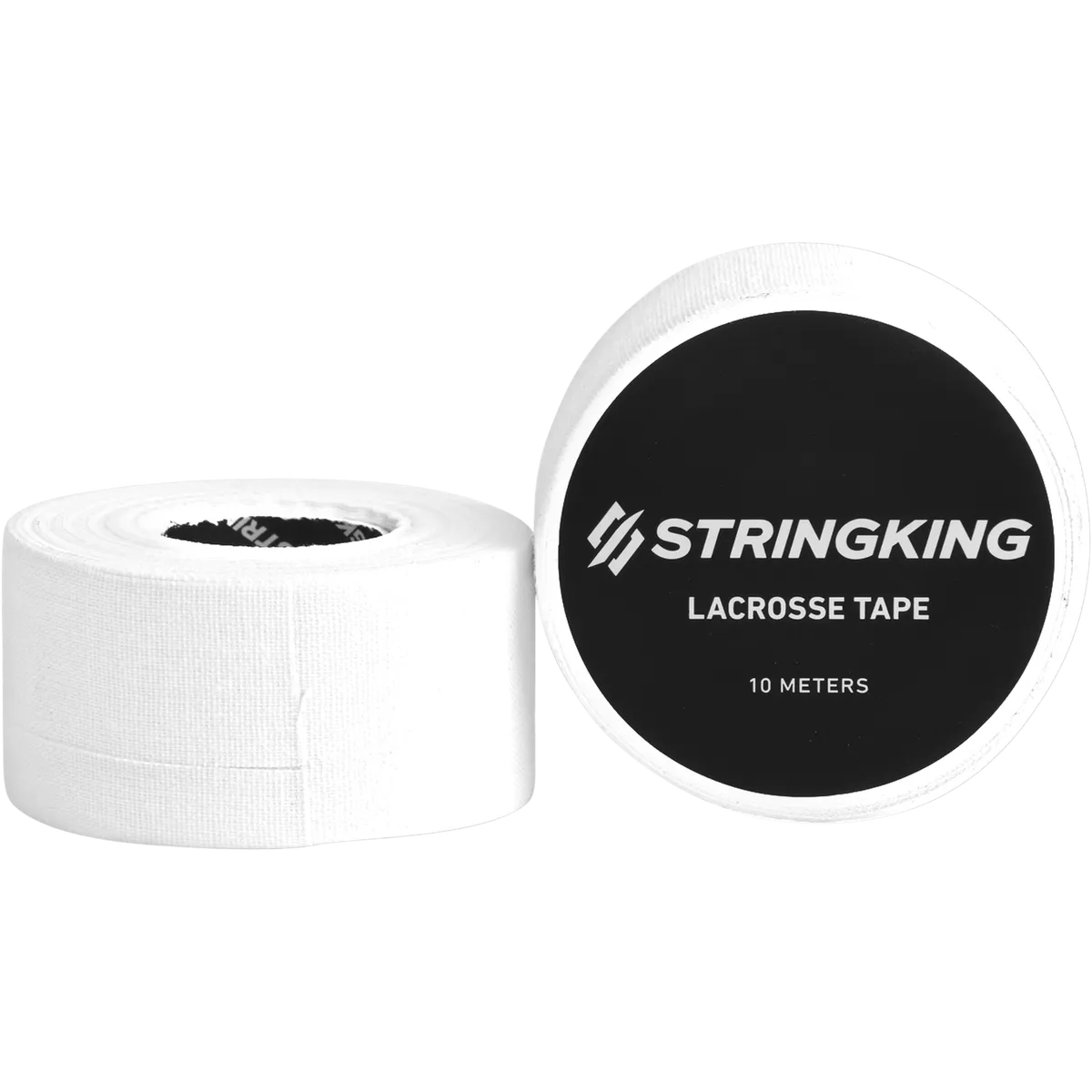 Stringking Lacrosse Tape