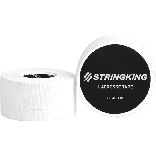 Stringking Lacrosse Tape