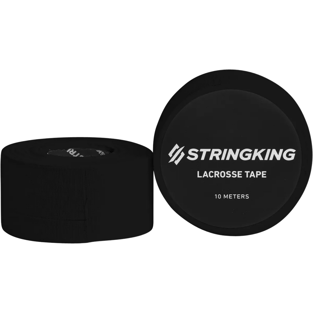 StringKing Lacrosse Tape