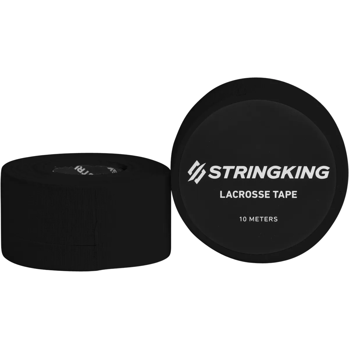 Stringking Lacrosse Tape