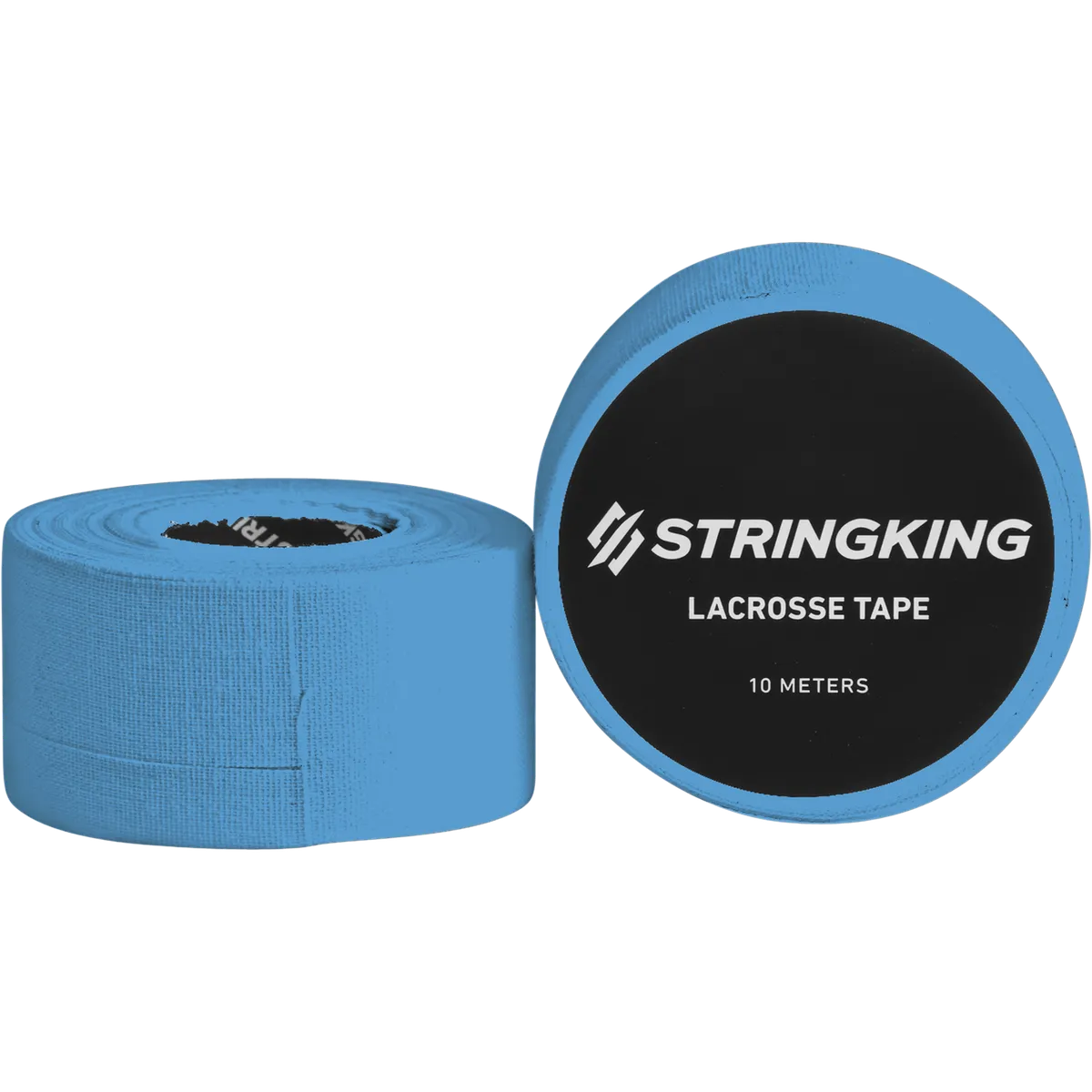 Stringking Lacrosse Tape