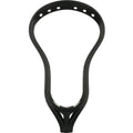 StringKing Legend Sr. head