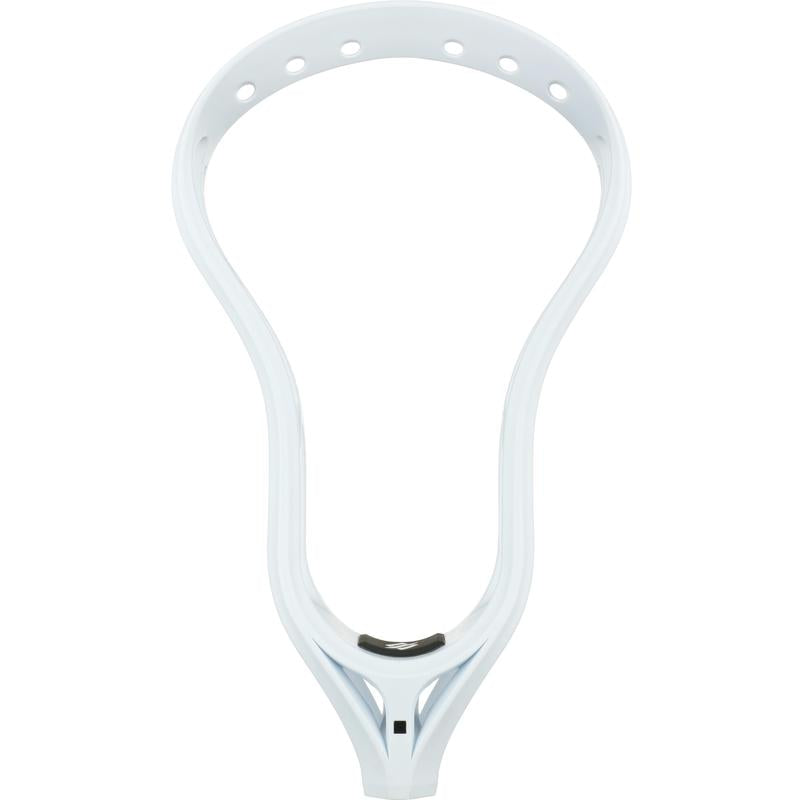 StringKing Legend Sr. head