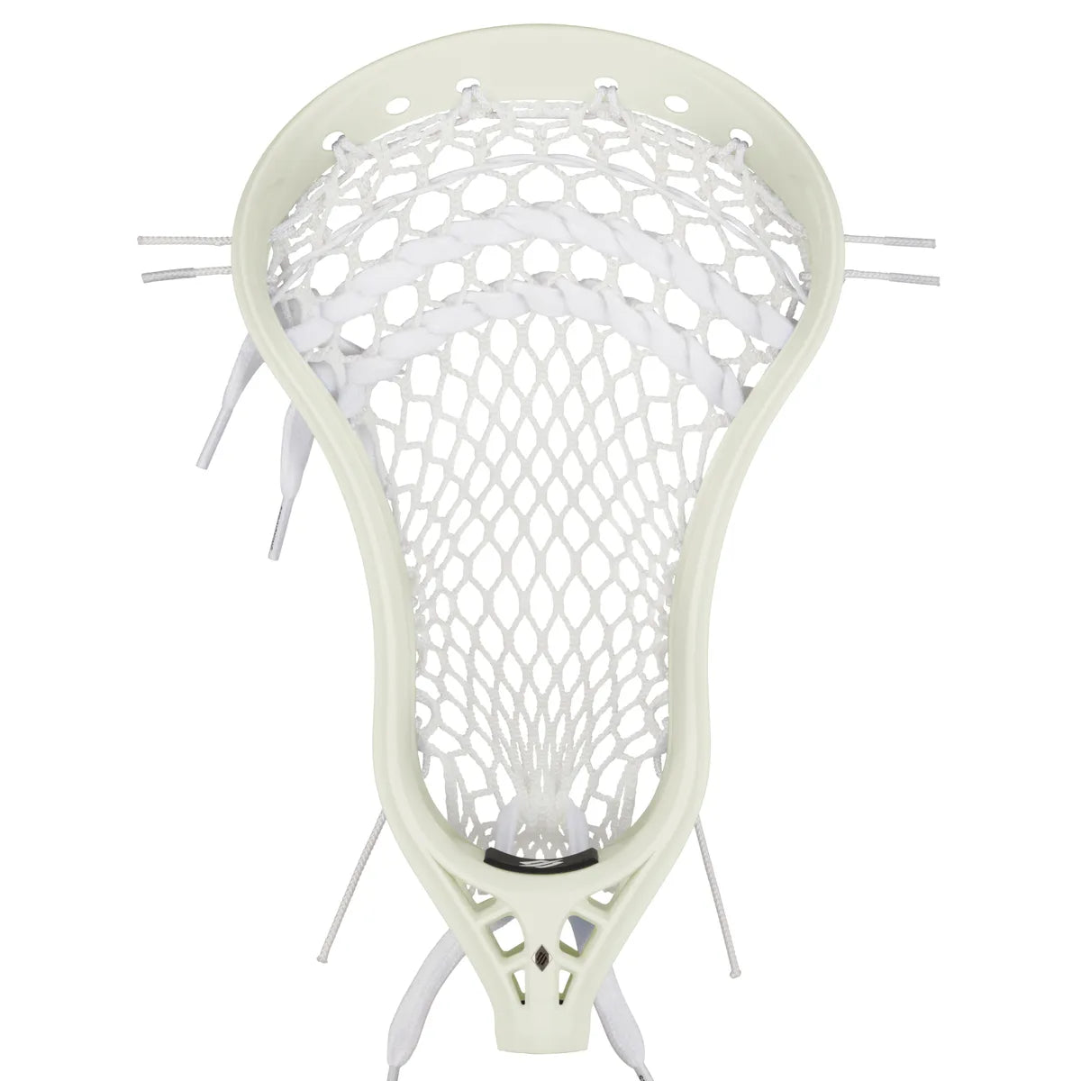 Stringking Mark 2A Head