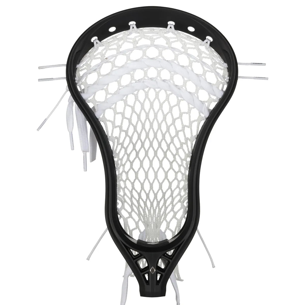 Stringking Mark 2A Head
