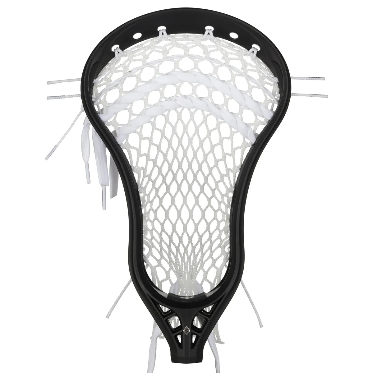 Stringking Mark 2A Head