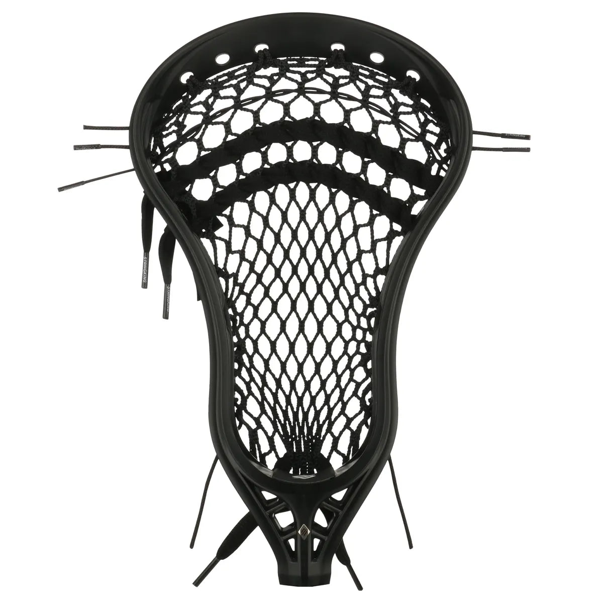 Stringking Mark 2A Head