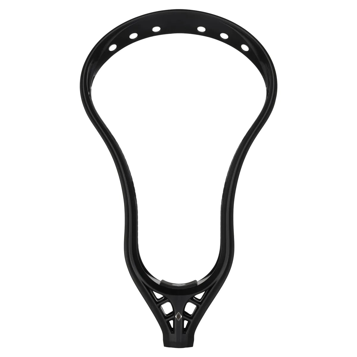 Stringking Mark 2A Head