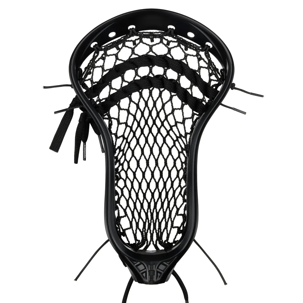 StringKing Mark 2F head
