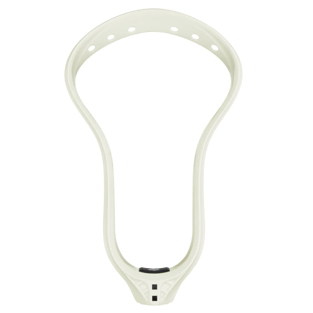 StringKing Mark 2F head