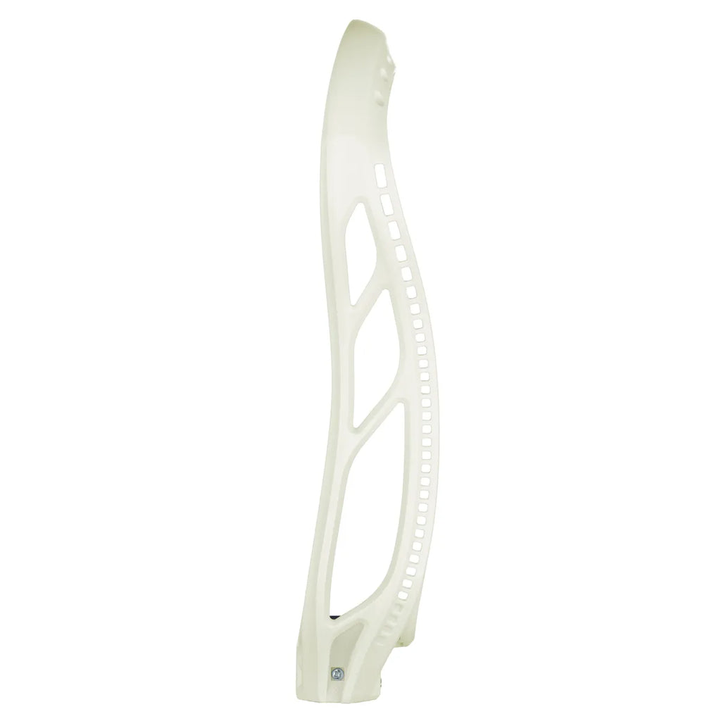 StringKing Mark 2F head