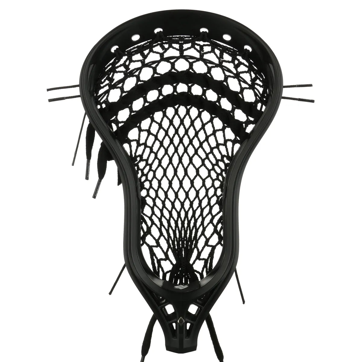 StringKing Mark 2T Head