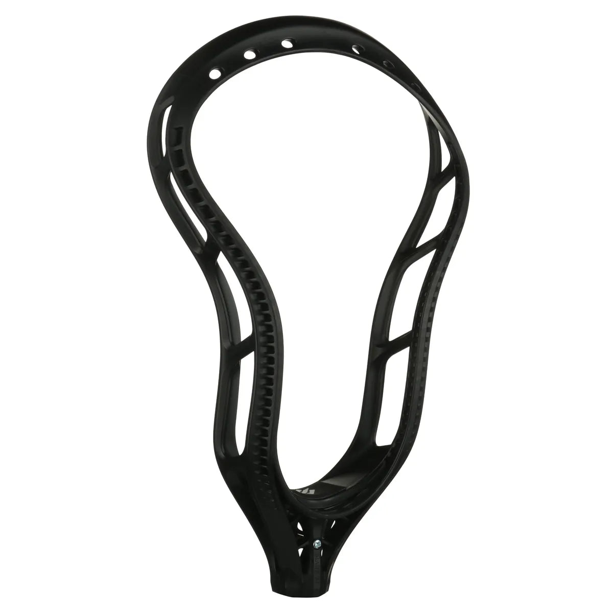 StringKing Mark 2T Head