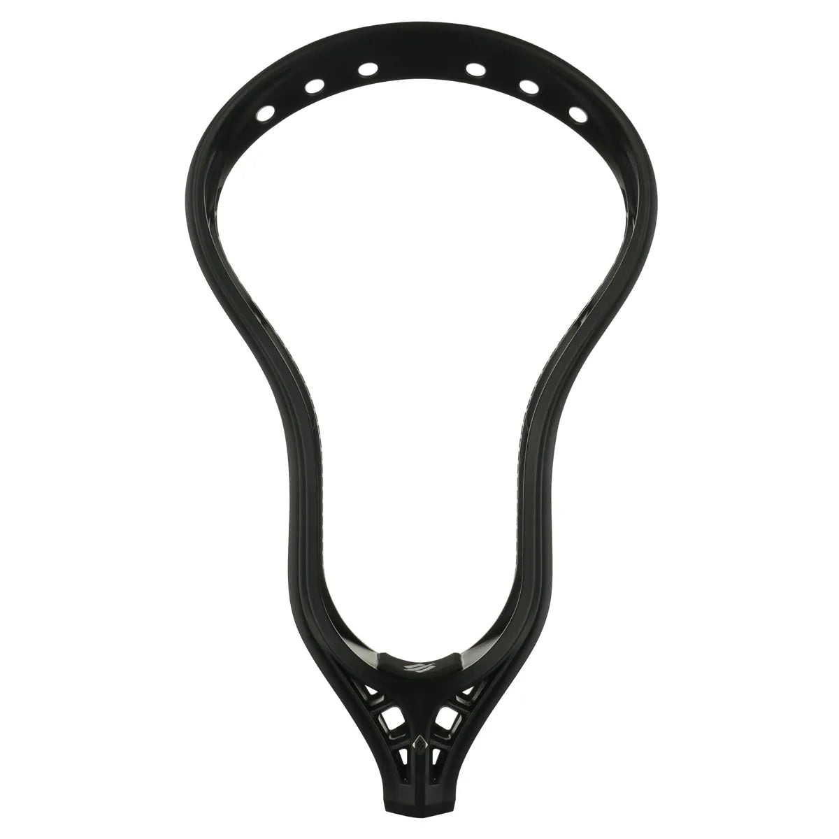 StringKing Mark 2T Head