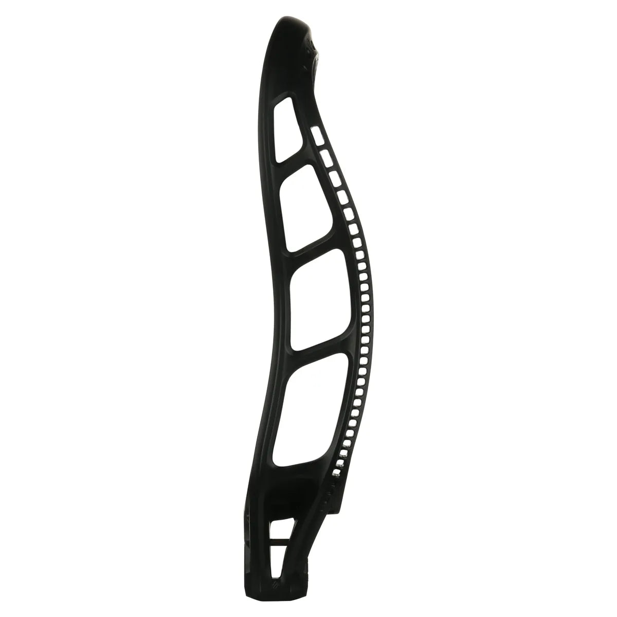 StringKing Mark 2T Head