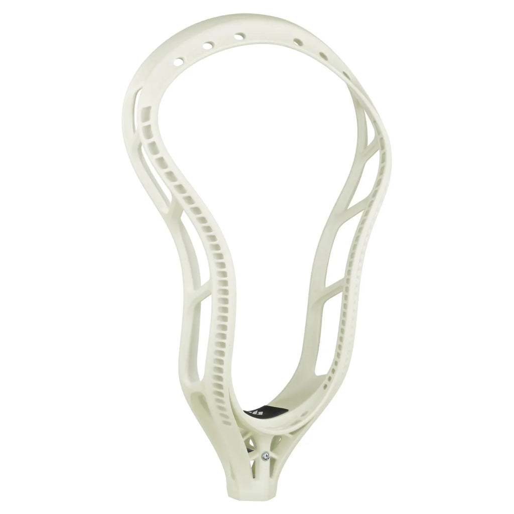 StringKing Mark 2T Head