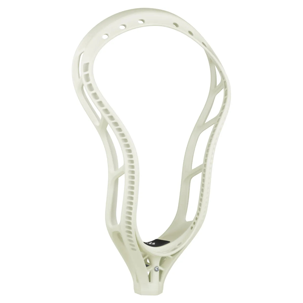 StringKing Mark 2T Head