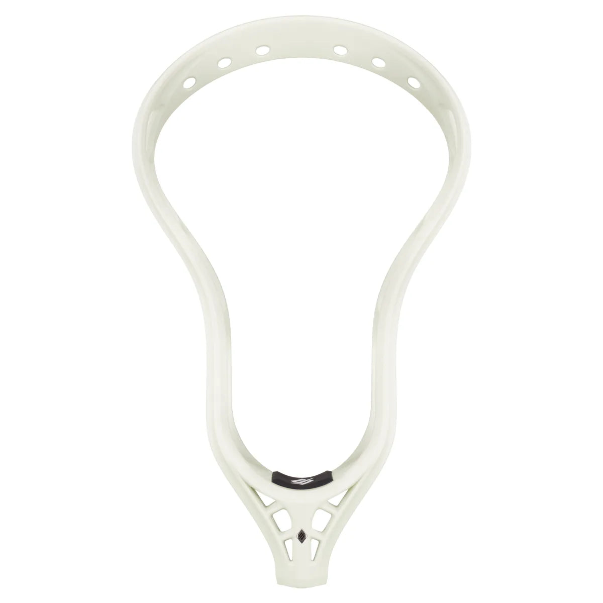 StringKing Mark 2T Head