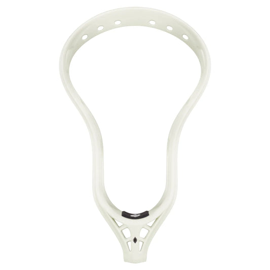 StringKing Mark 2T Head