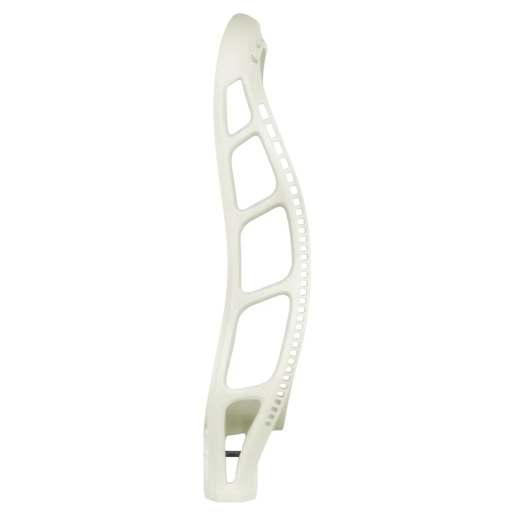 StringKing Mark 2T Head