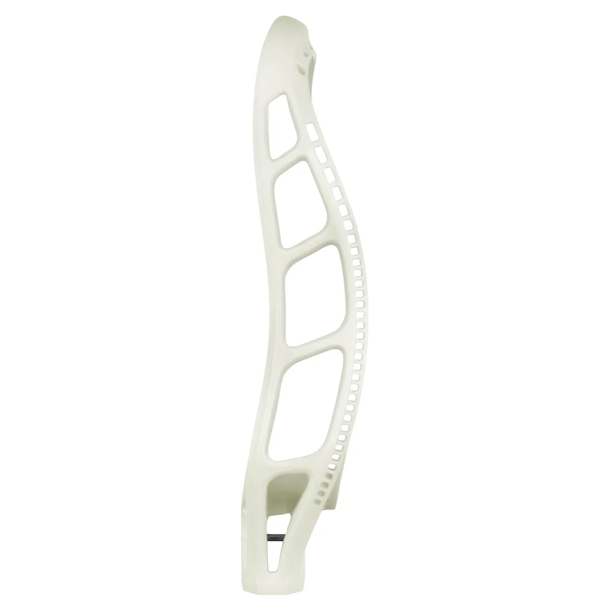 StringKing Mark 2T Head