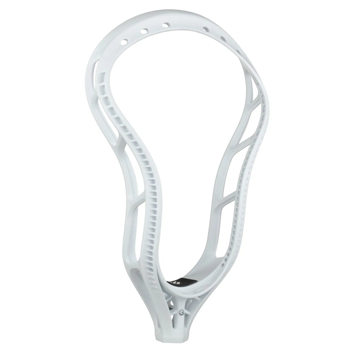 StringKing Mark 2T Head