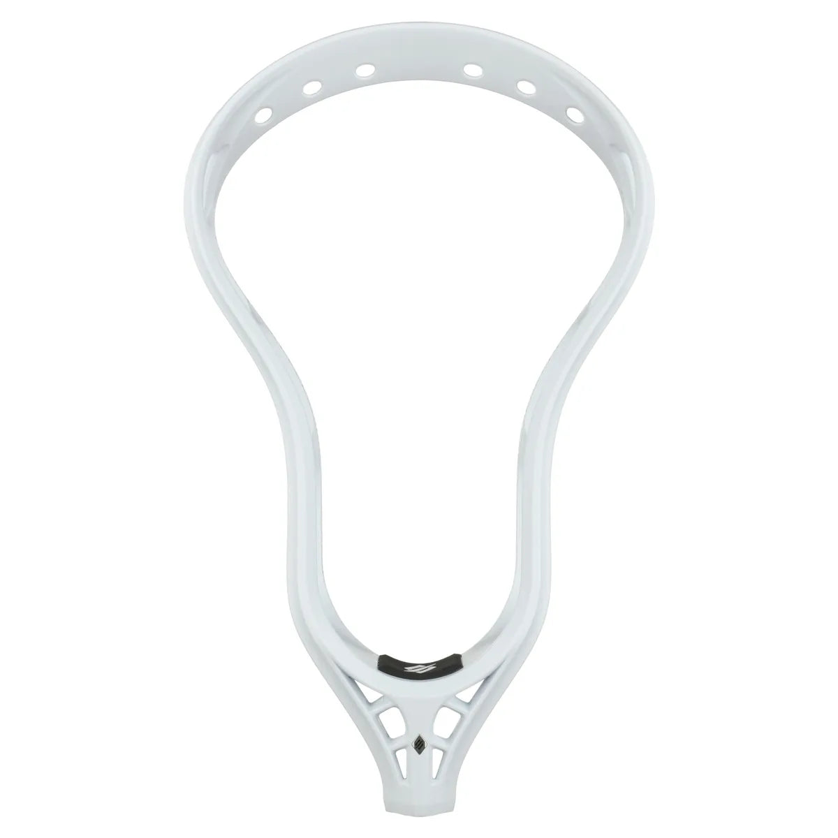 StringKing Mark 2T Head