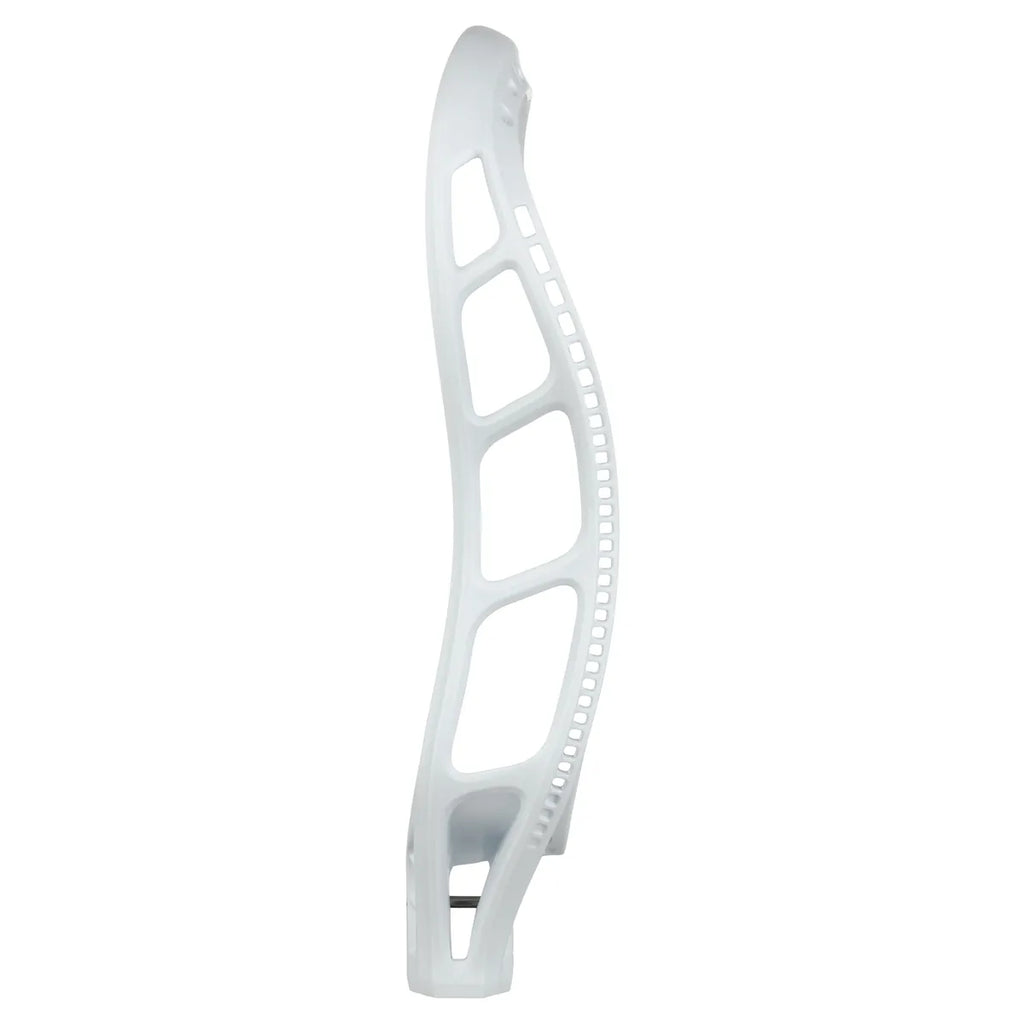 StringKing Mark 2T Head