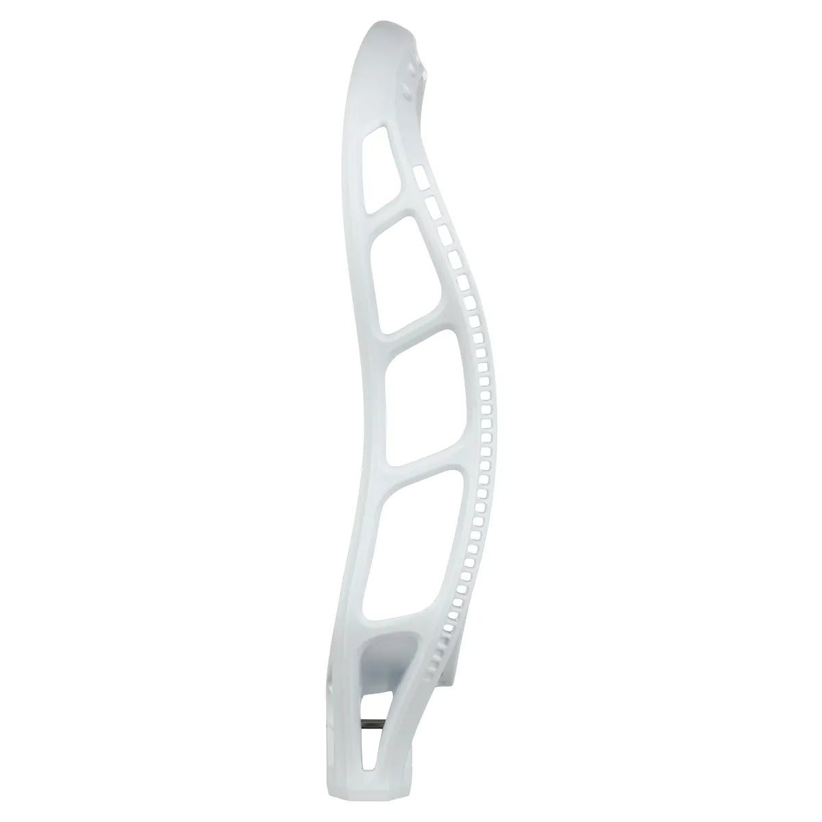 StringKing Mark 2T Head