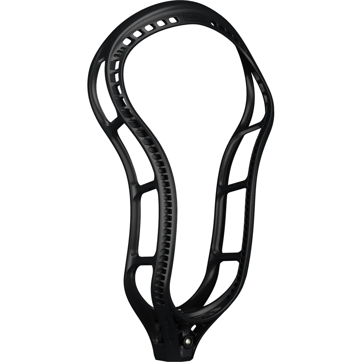 StringKing Mark 3A Head