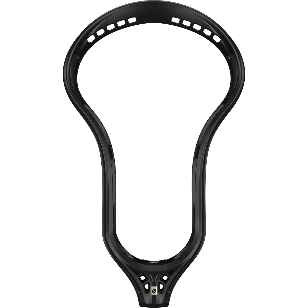 StringKing Mark 3A Head