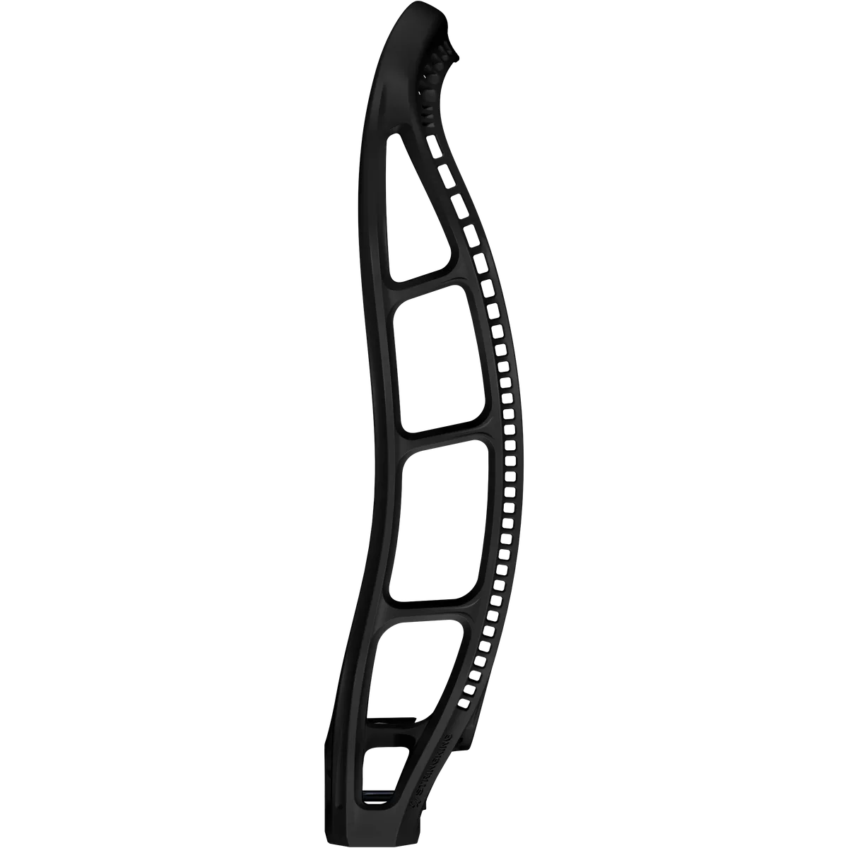 StringKing Mark 3A Head