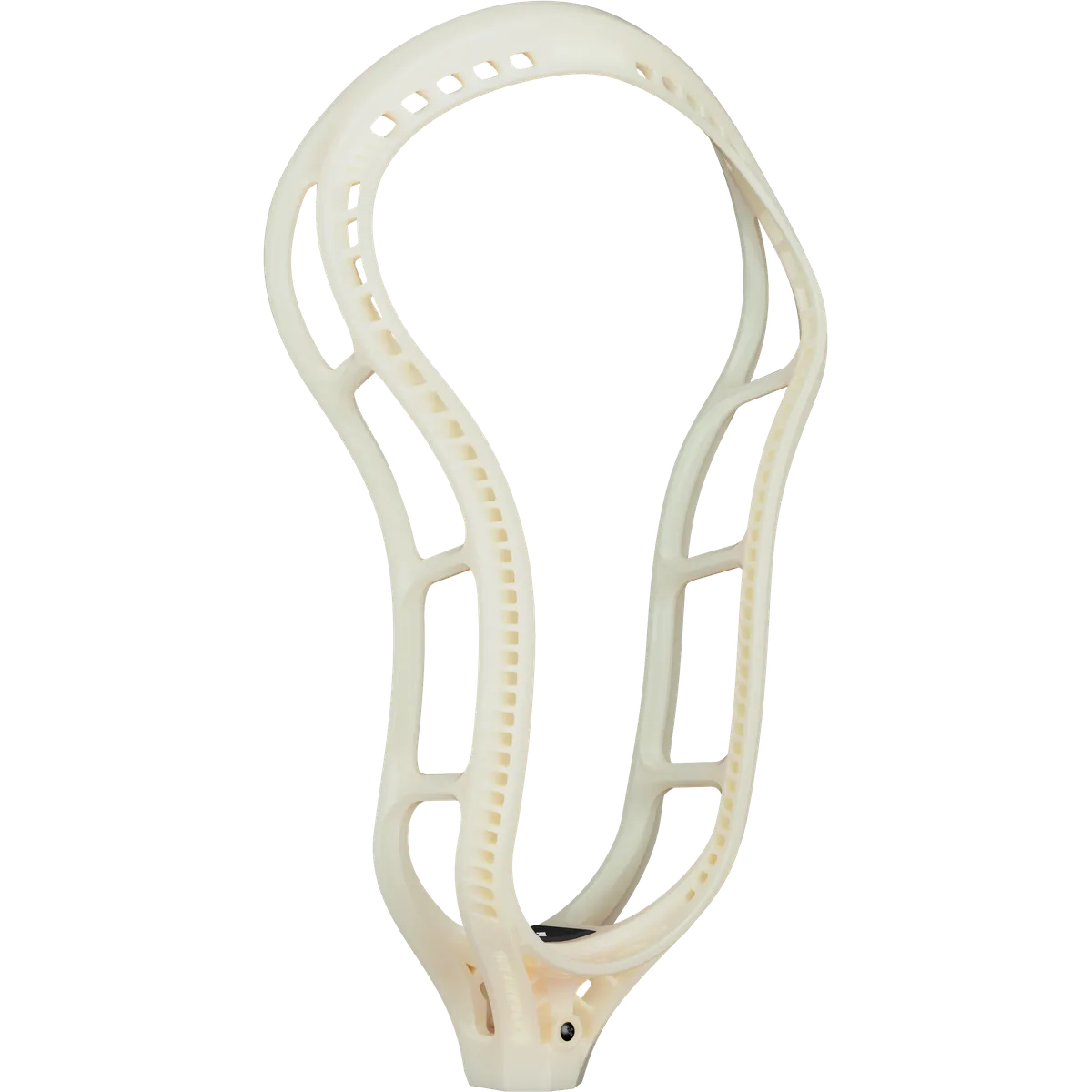 StringKing Mark 3A Head