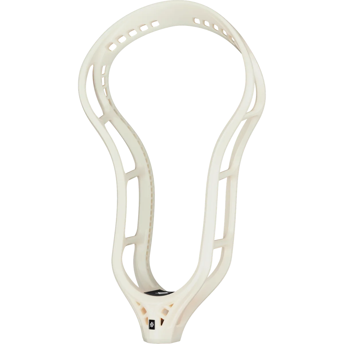StringKing Mark 3A Head
