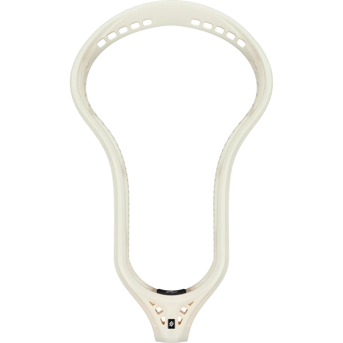 StringKing Mark 3A Head